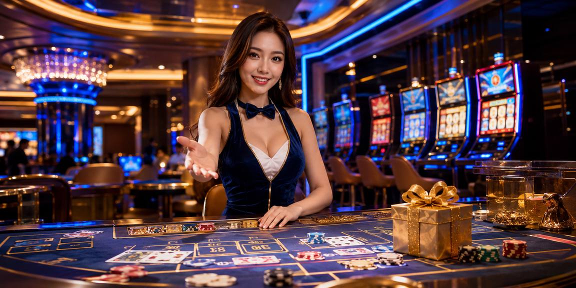 z390 Bốn Quantum features