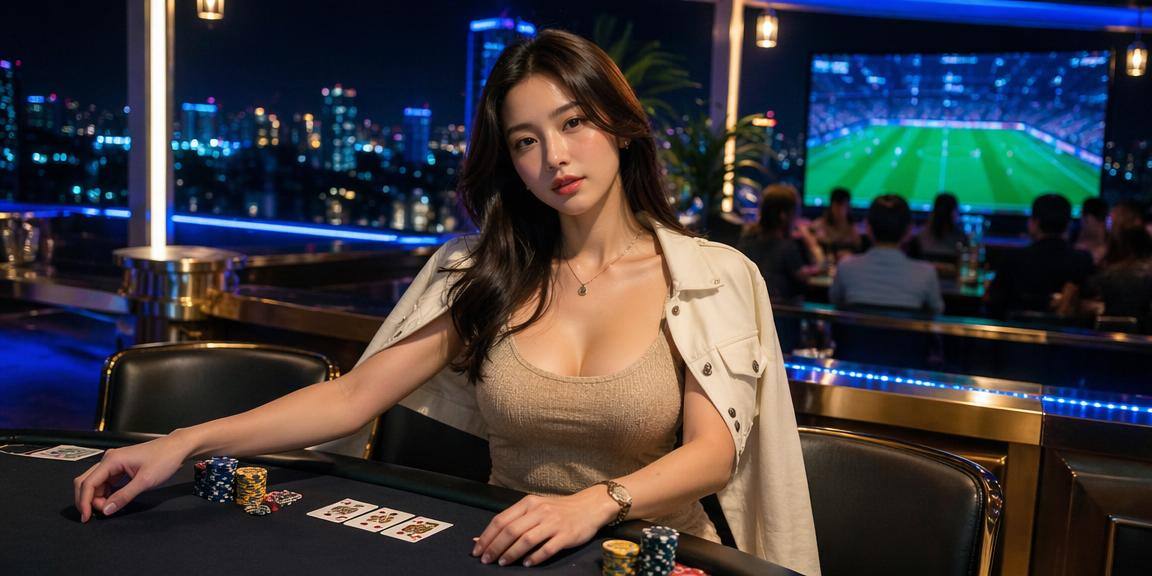 z390 Tải z390 App cho Android và iOS ngay hôm nay