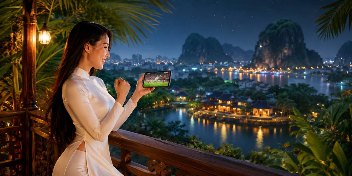 z390 Sảnh bàn trực tiếp của chúng tôi